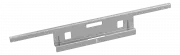 Miele DWL 80