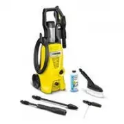 Karcher K 4 Promo Basic Car