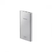 Samsung EB-P1100C