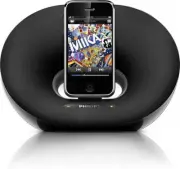 Philips DS3010/10