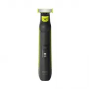 Philips QP6504/15