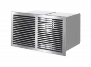 Miele DUU 2900