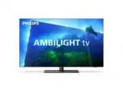 Philips 55OLED818/12