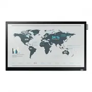 Samsung DB22D-T