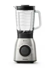Philips HR3556/00