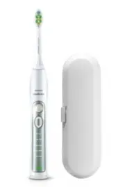 Philips HX6921/06