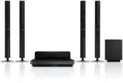 Philips HTS7540/12
