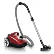 Philips FC9186/01