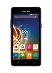 Philips CTV526NY/58