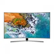Samsung UE55NU7672U