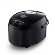 Philips HD3167/70
