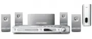 Philips HTS3500S/05
