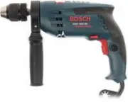 Bosch GSB 1600 RE