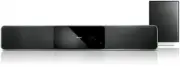 Philips HTS6100/12