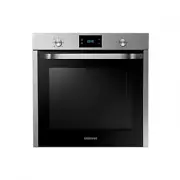 Samsung NV75J3140BS/EO