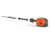 Husqvarna 525iHF3