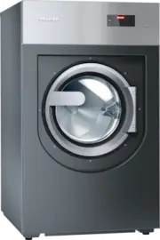 Miele PWM 514 Self-Service [EL DV]