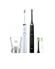 Philips HX9334/41