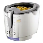 Philips HD6180/01