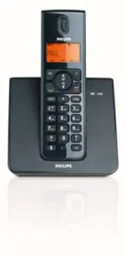 model-name