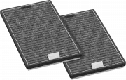 model-name