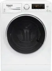 Hotpoint-Ariston RDPD 96407 JD EU