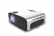 Philips NPX646/INT