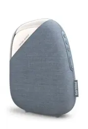 Philips TAJS30/00