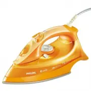 Philips GC3120/02