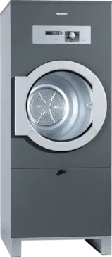 Miele PT 8303 SL [PTB Plus G VZS]