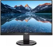 Philips 240B9/00