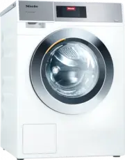 Miele PWM 907 [EL DP]