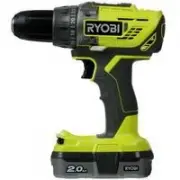 Ryobi R18DD3-120S