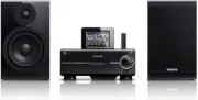 Philips MCI730/12