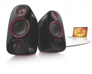 Philips SPA7210R/10