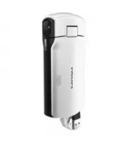Philips CAM295WH/00