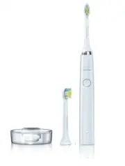 Philips HX9342/02