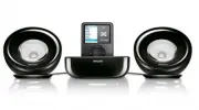 Philips SBD6000/00