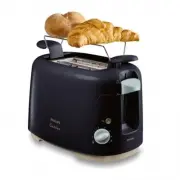 Philips HD2526/26