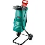 Bosch AXT 2000