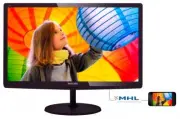 Philips 247E6QDSD/00