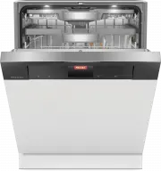 Miele G 7930 SCi AutoDos