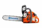 Husqvarna 440 II e-series