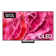 Samsung GQ65S90CAT