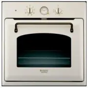Philips 241B7QPJKEB/00