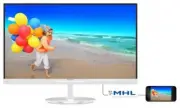 Philips 274E5QHAW/00