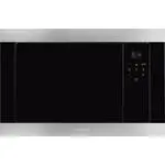 Smeg FMI320X2