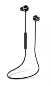 Philips TAUN102BK/00