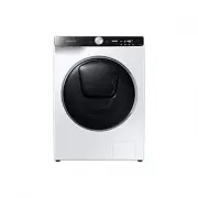 Samsung WW80T954ASE