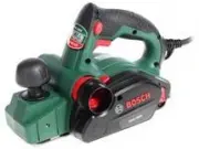 Bosch PHO 2000